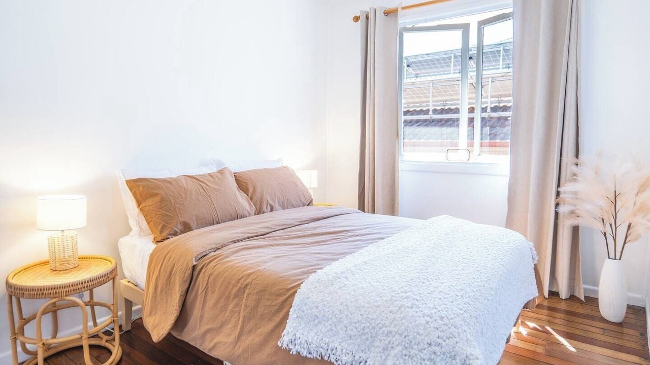 Photo of Others in Biggera Waters