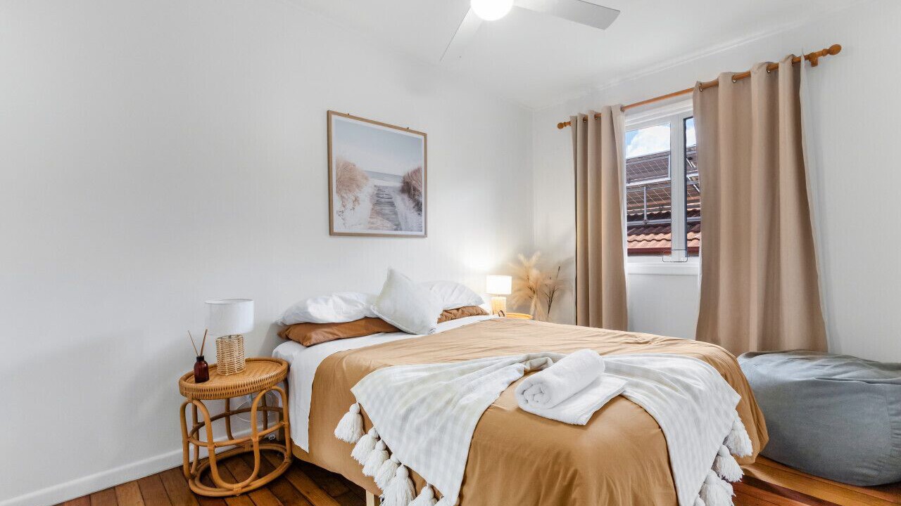 Photo of Others in Biggera Waters