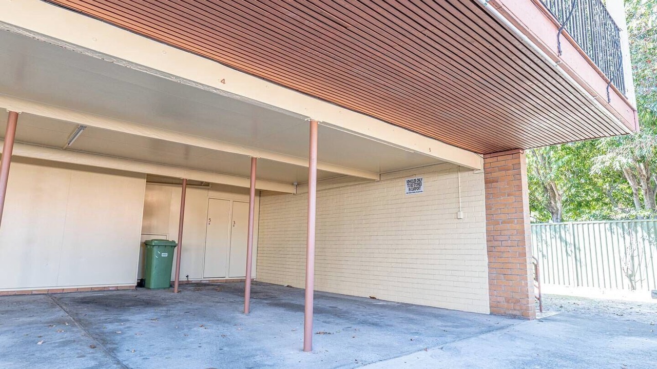 Photo of Outdoor in Biggera Waters