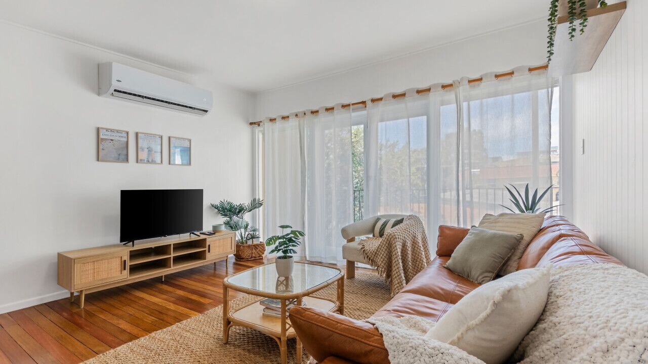 Photo of Others in Biggera Waters