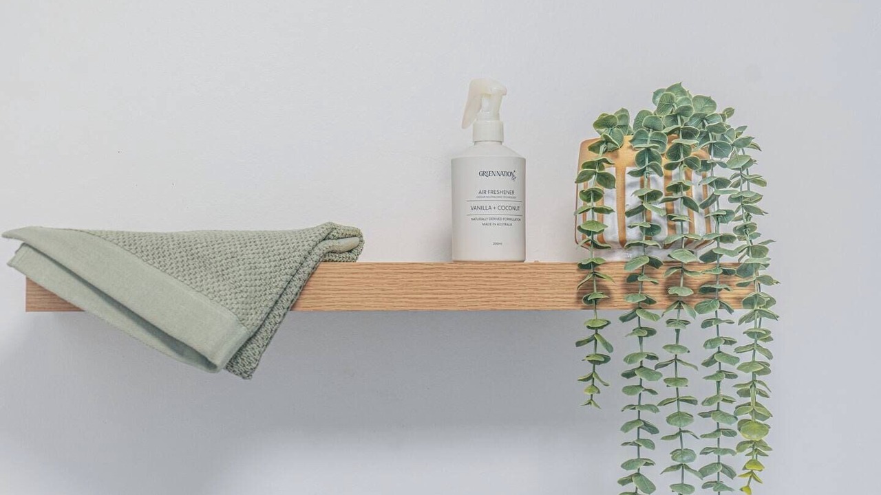 Photo of Others in Biggera Waters