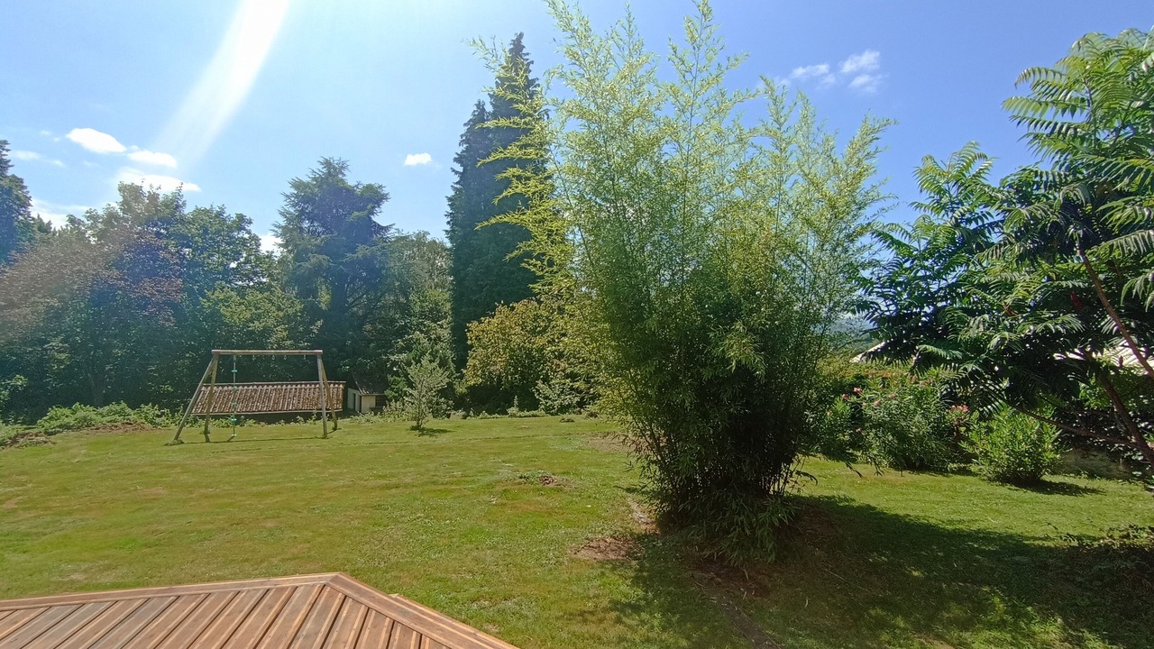 Photo of Outdoor in Arrayou-Lahitte