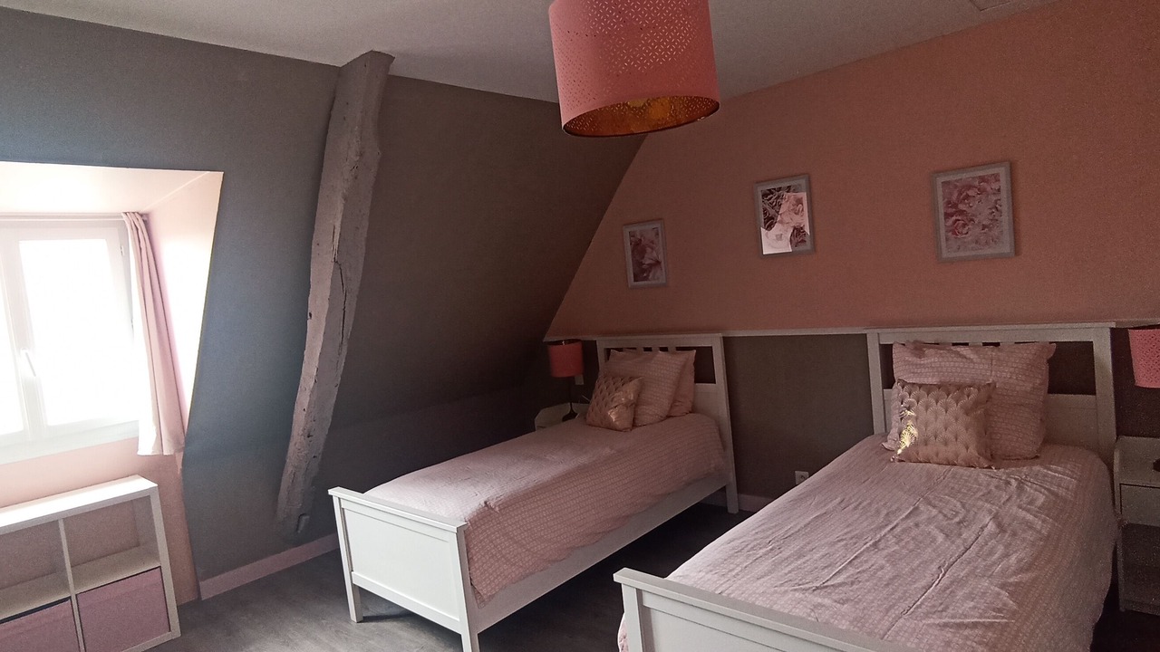 Photo of Others in Arrayou-Lahitte