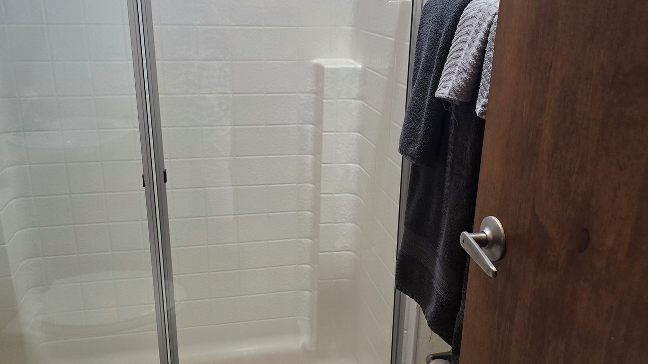 Photo of Bathroom in Winters