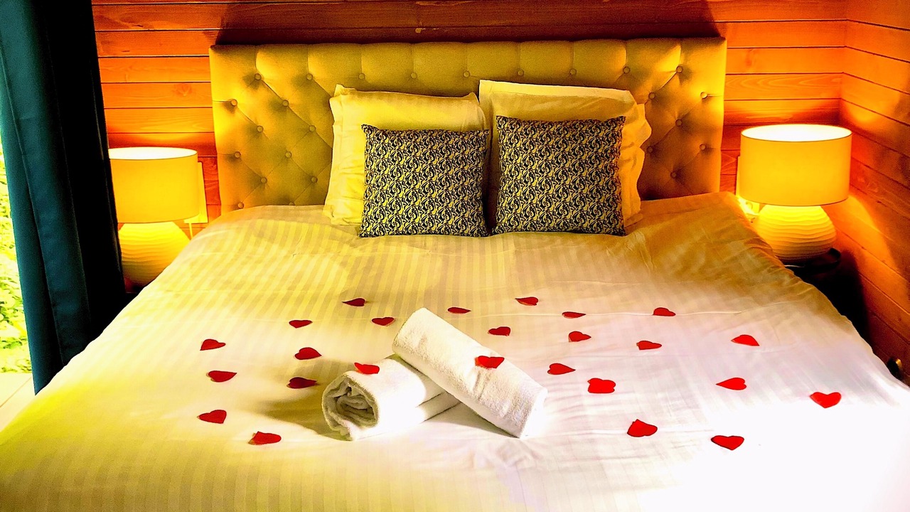 Photo of Outdoor in Vaugrigneuse