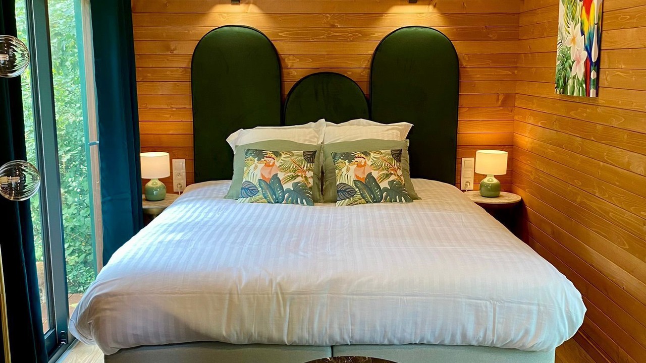 Photo of Others in Vaugrigneuse