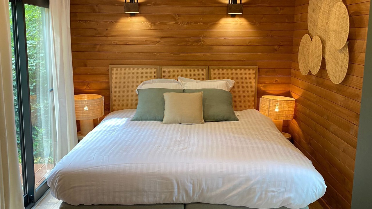 Photo of Others in Vaugrigneuse