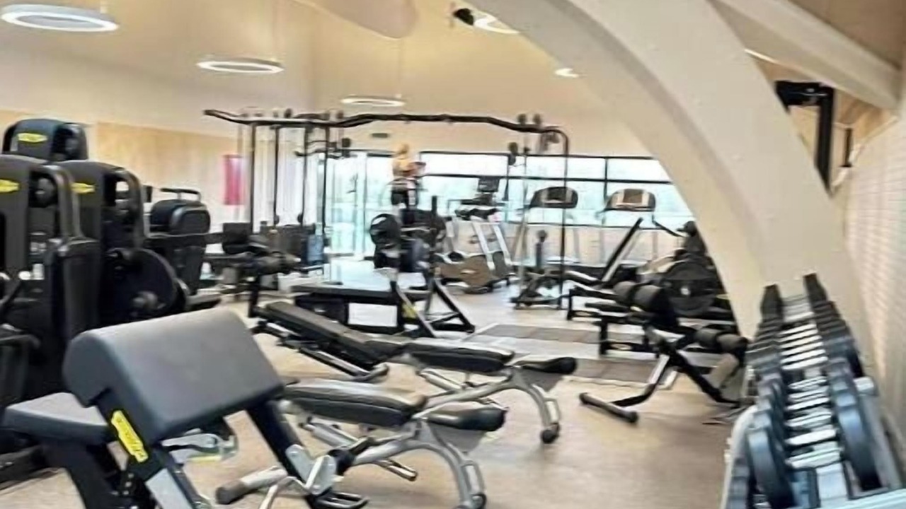 Photo of Others in Pandrup