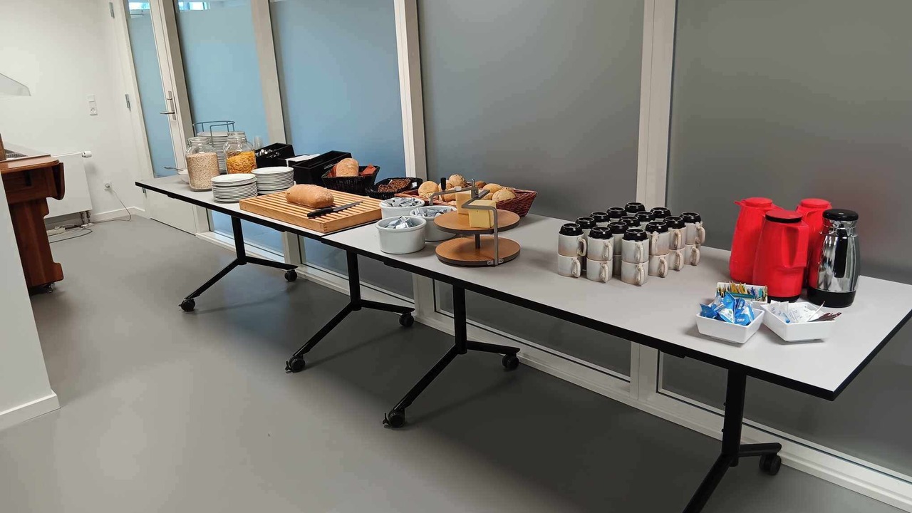 Photo of Others in Pandrup