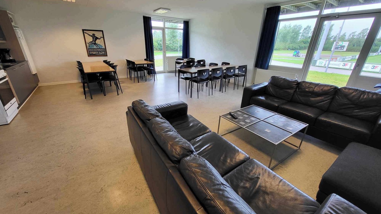 Photo of Others in Pandrup