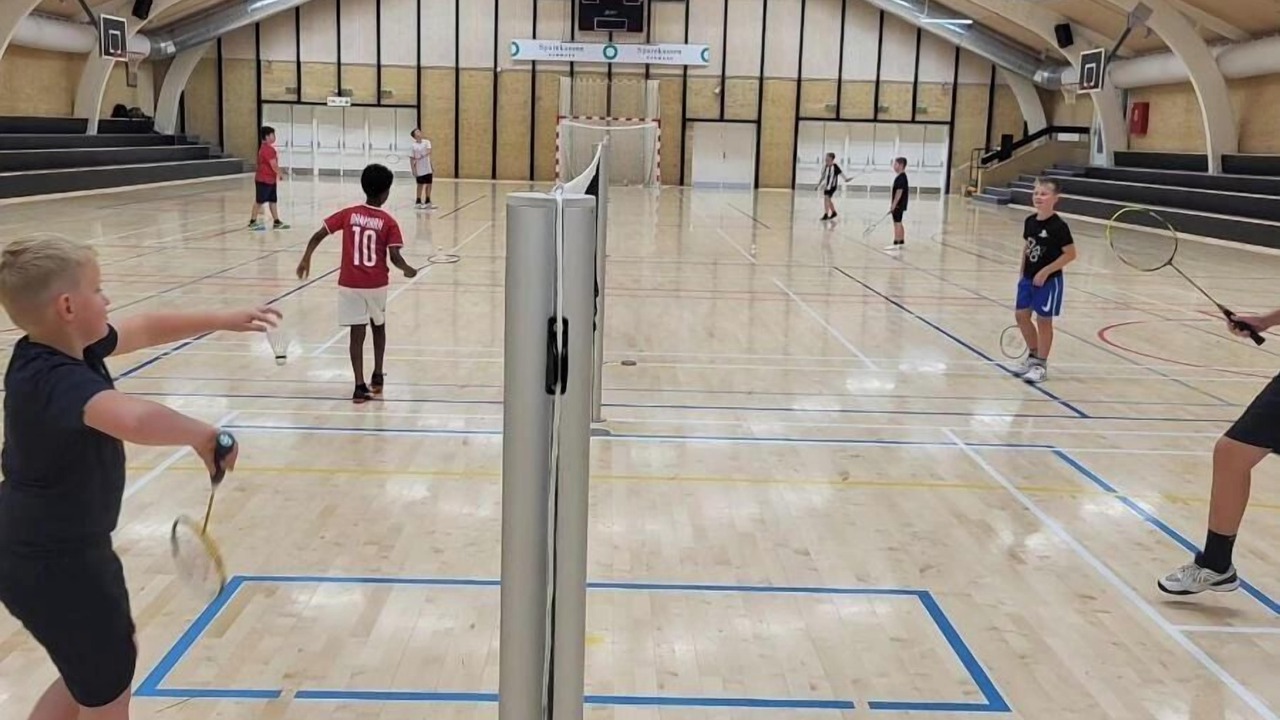 Photo of Others in Pandrup