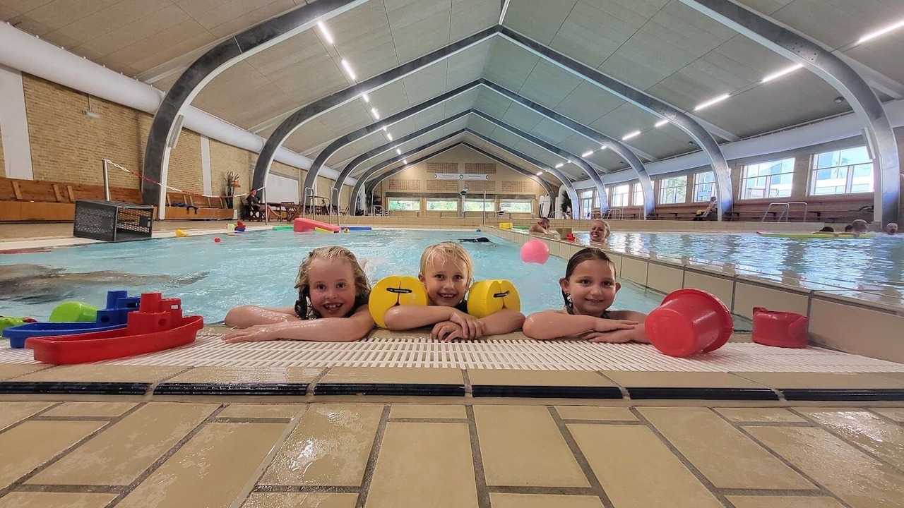 Photo of Outdoor in Pandrup