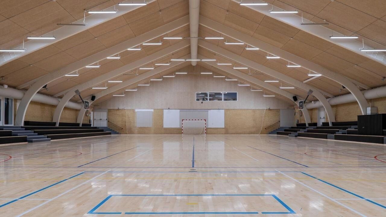 Photo of Others in Pandrup