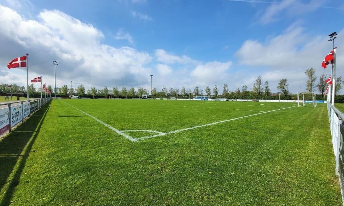 Photo of Others in Pandrup