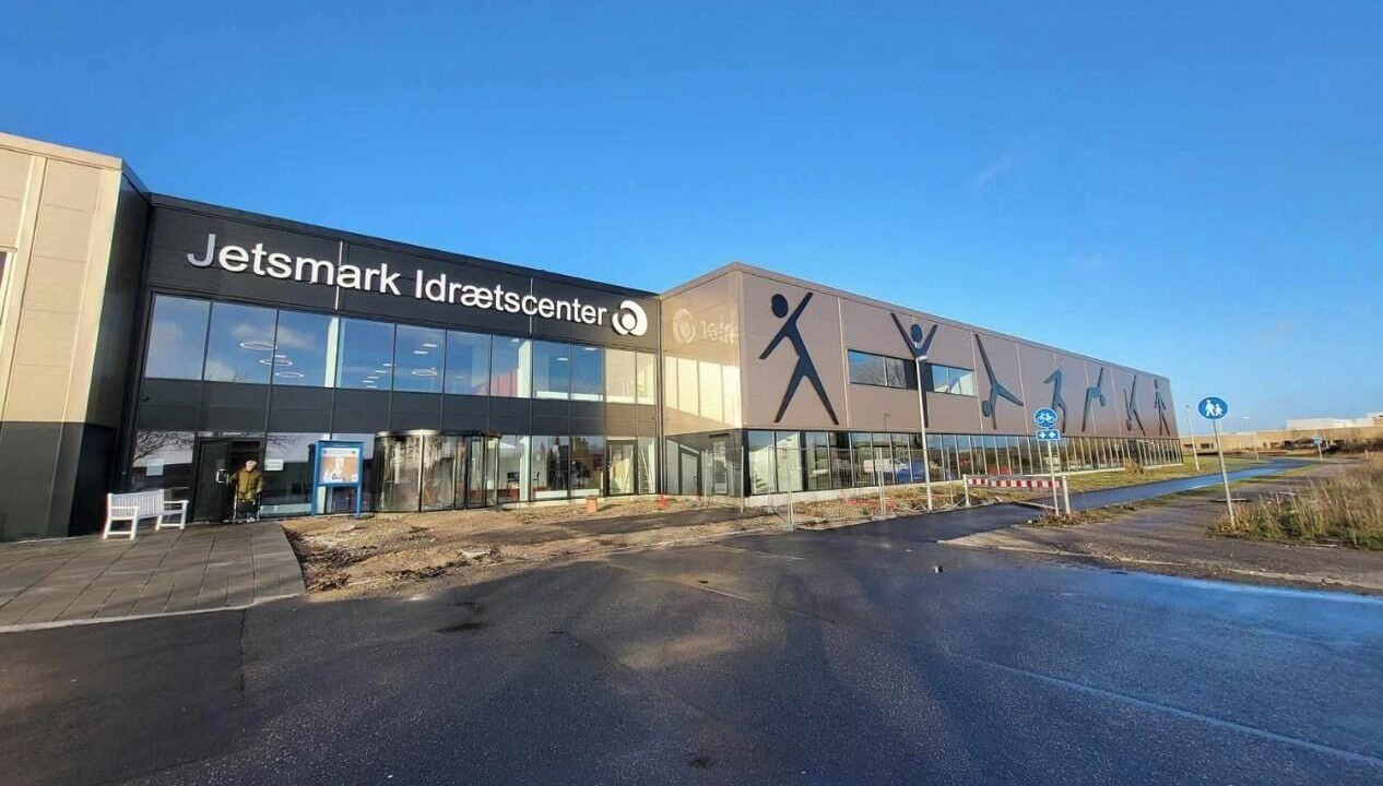 Photo of Outdoor in Pandrup