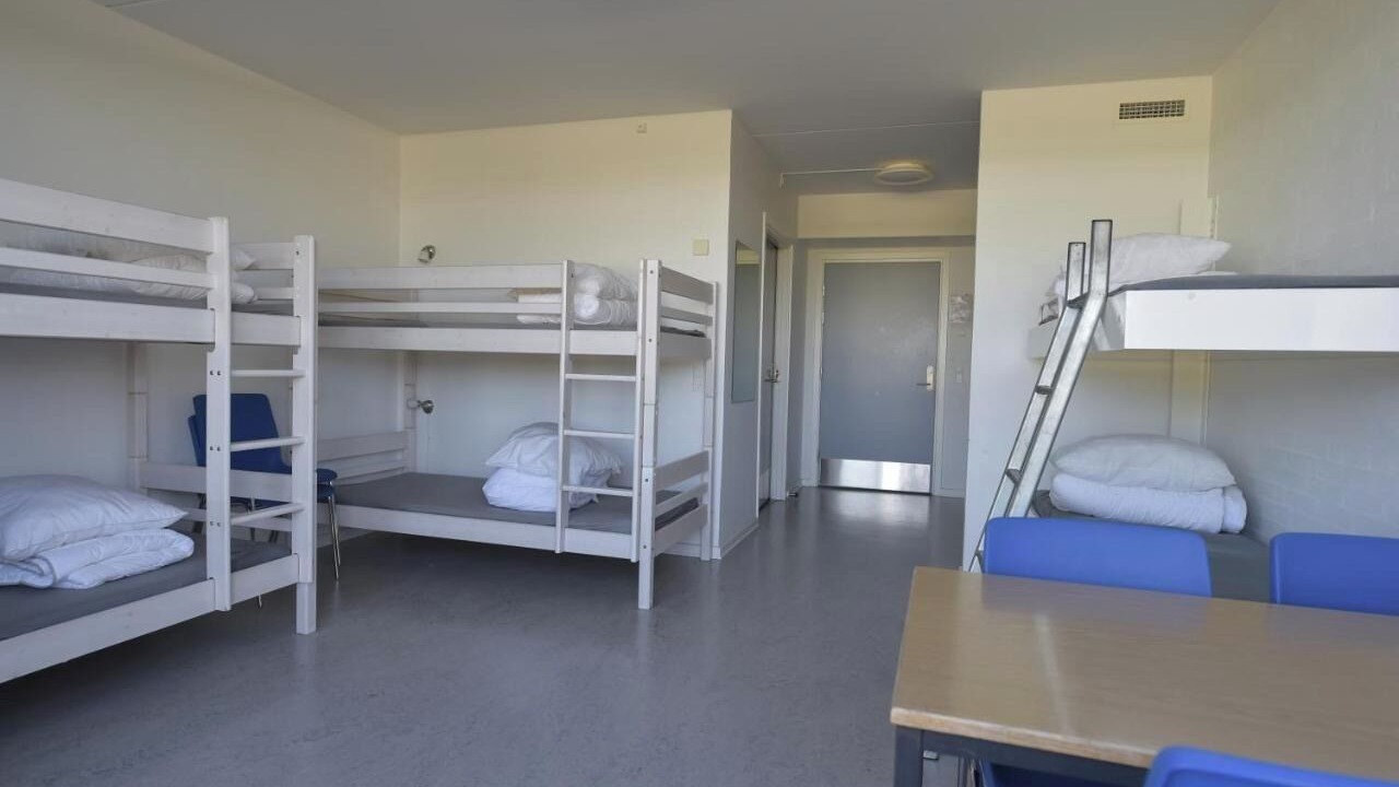 Photo of Bedroom in Pandrup