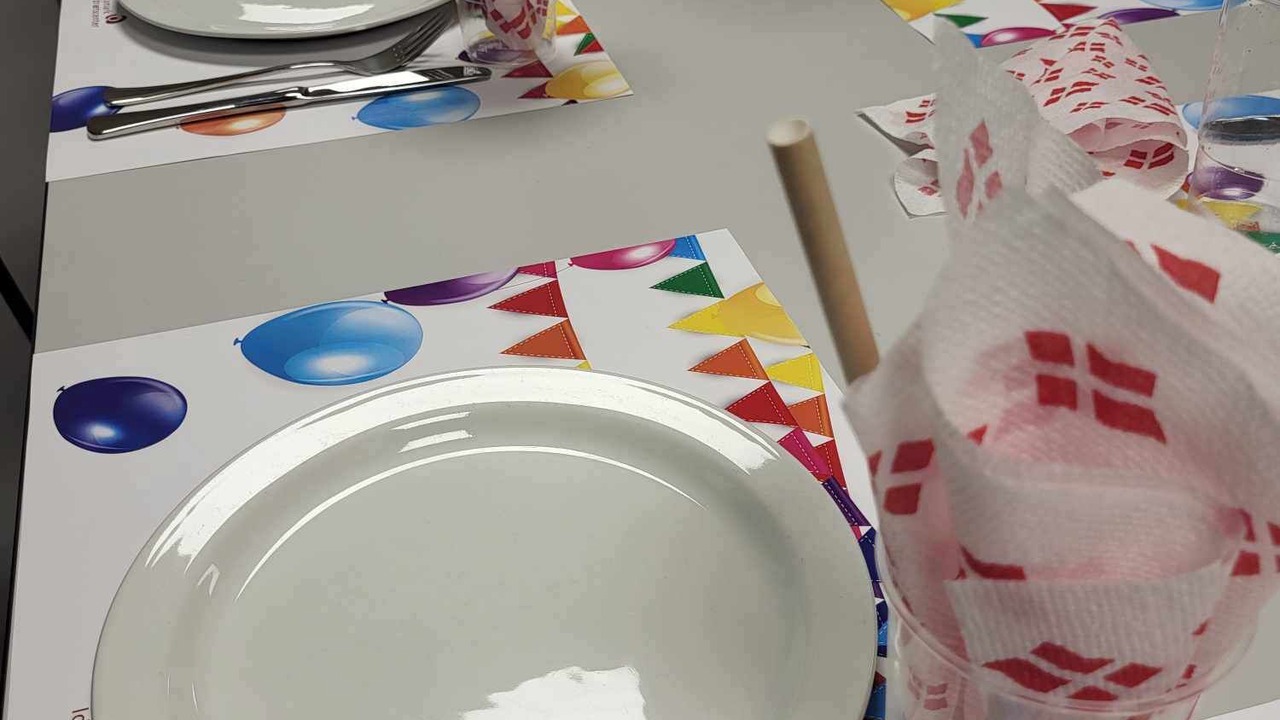 Photo of Others in Pandrup