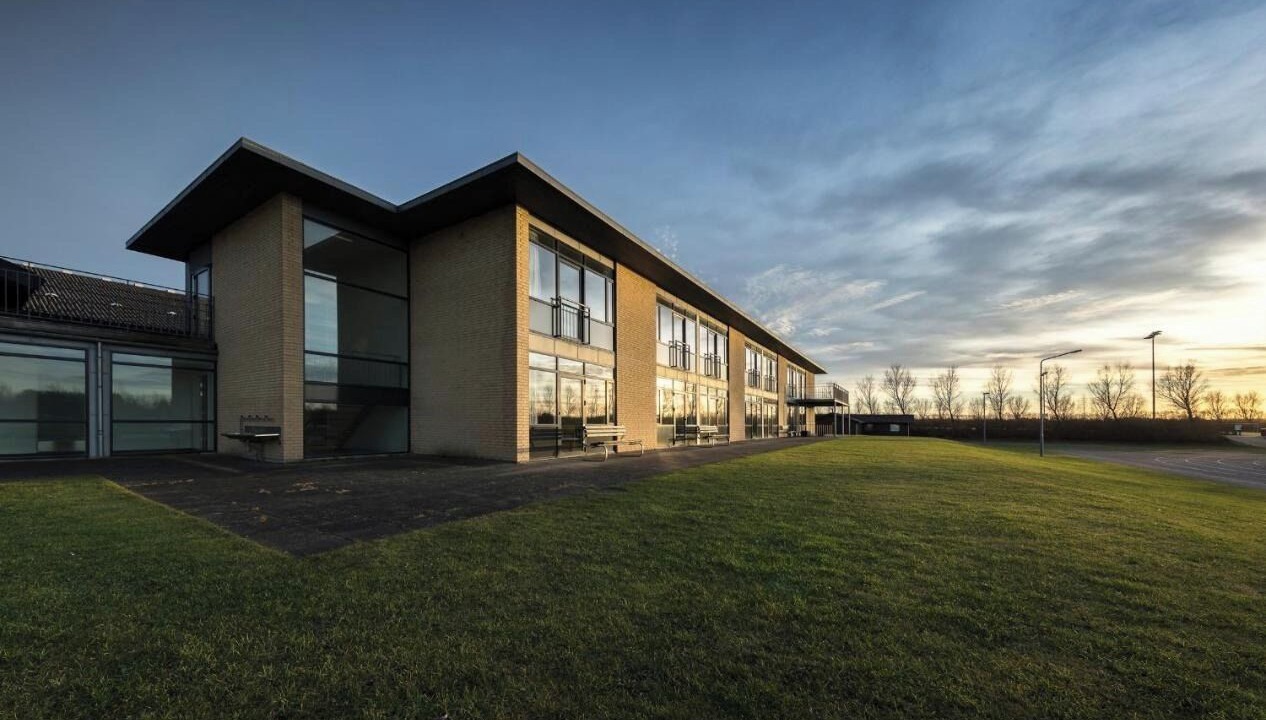 Photo of Outdoor in Pandrup