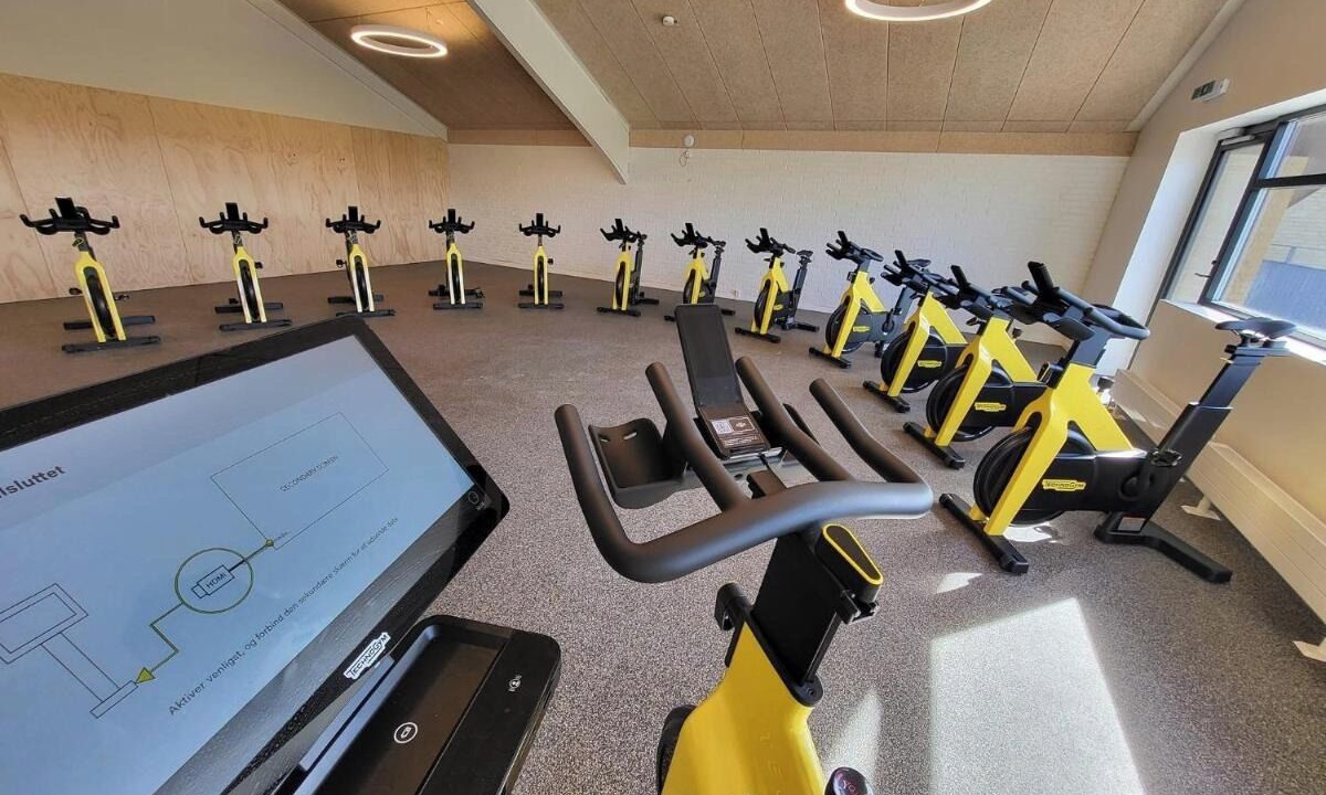 Photo of Others in Pandrup