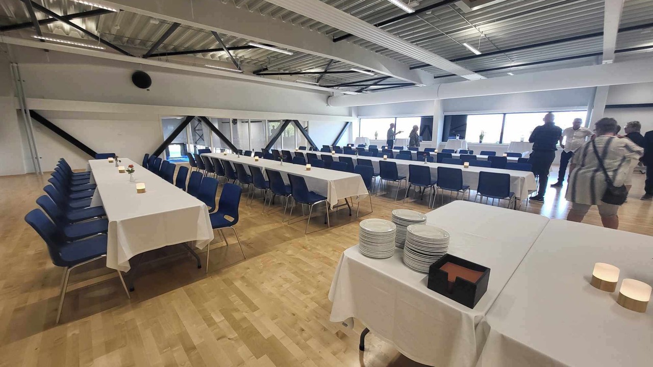 Photo of Others in Pandrup