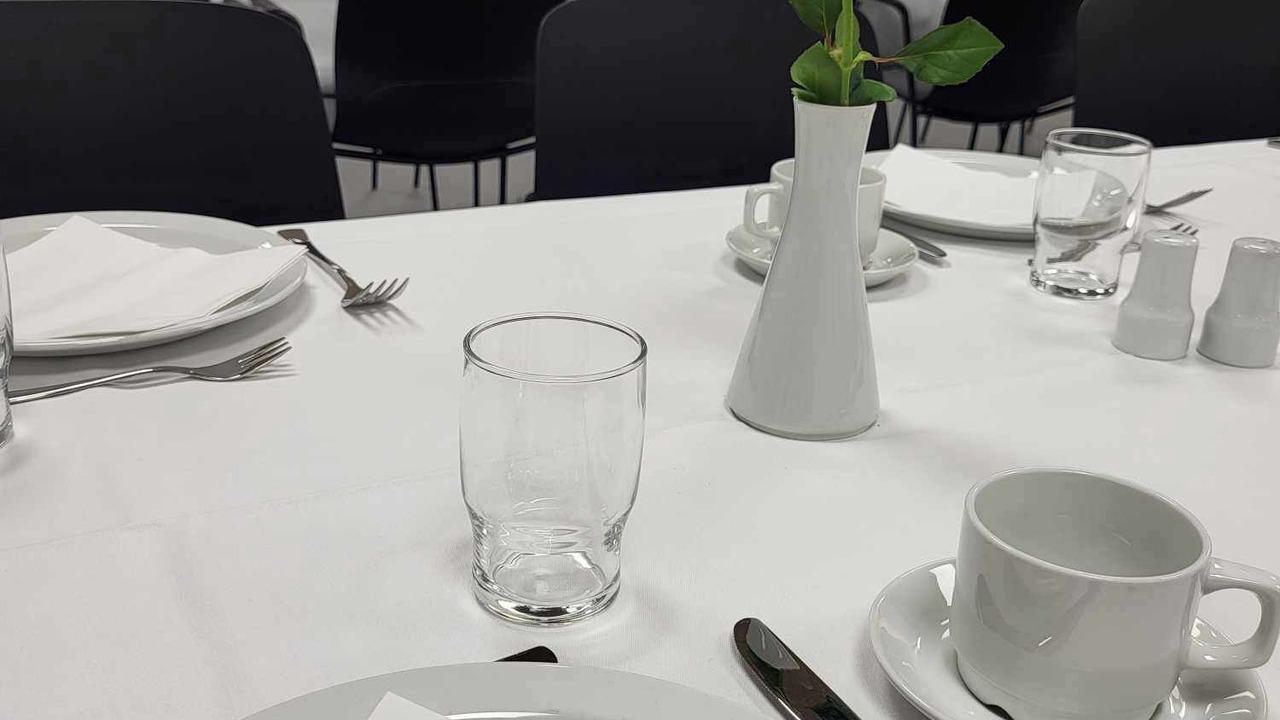 Photo of Others in Pandrup