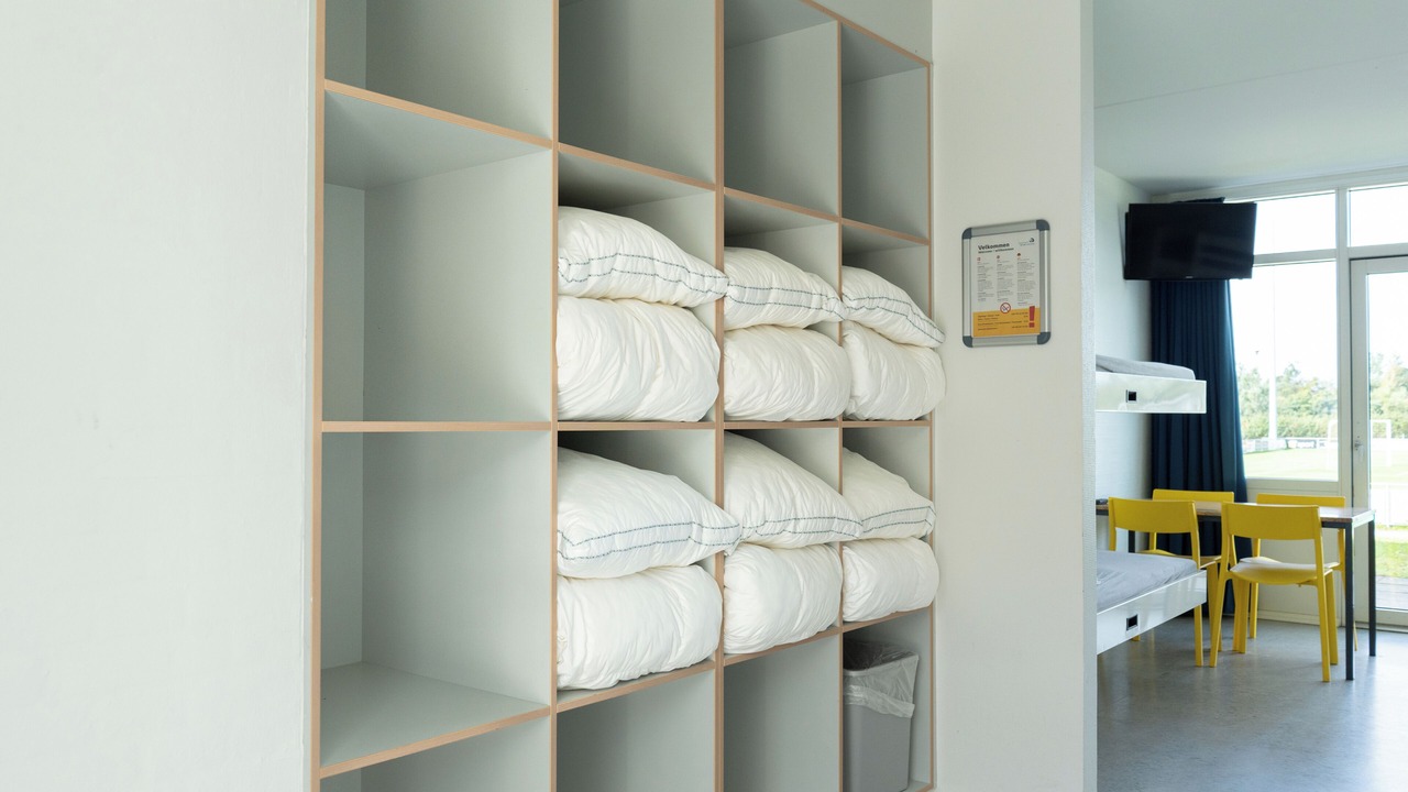 Photo of Others in Pandrup