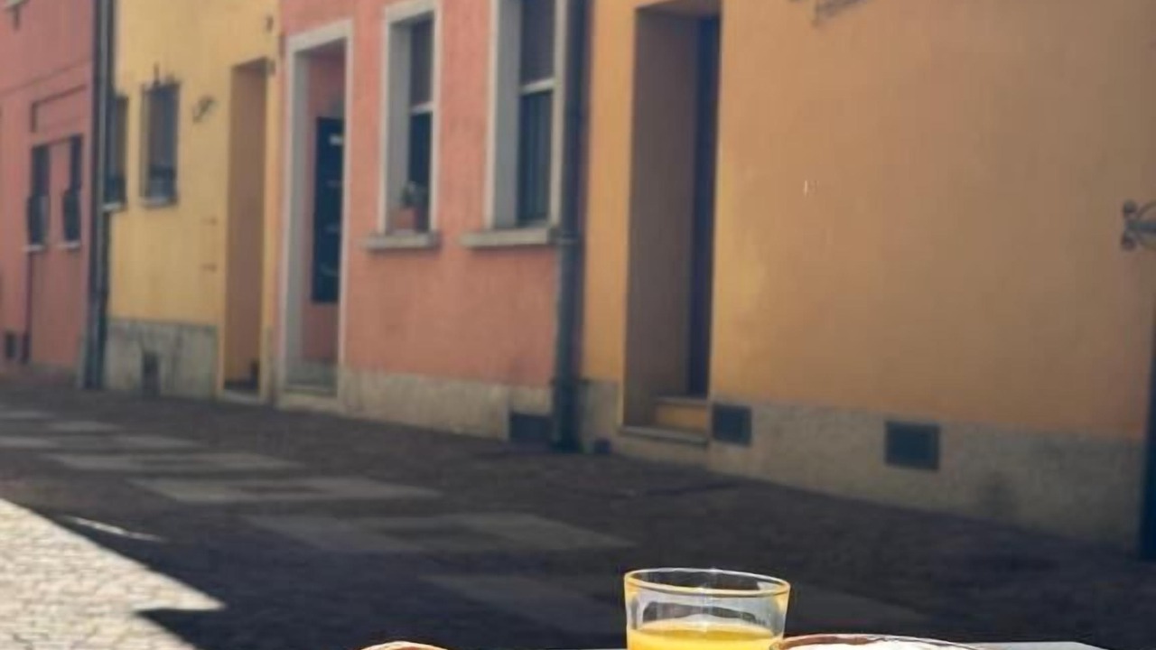 Photo of Others in Castagnola