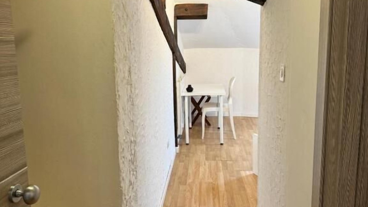 Photo of Bedroom in Castagnola