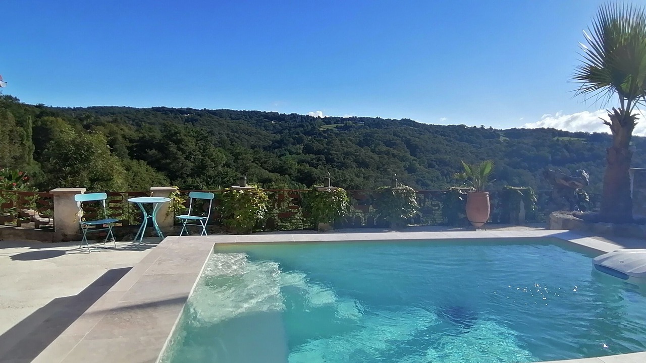 Photo of Outdoor in Planioles