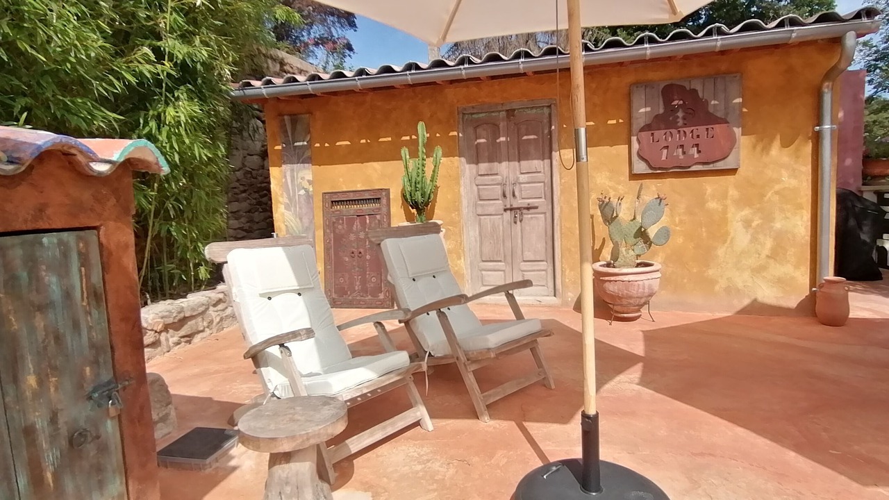 Photo of Outdoor in Planioles