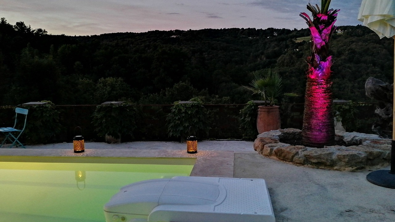 Photo of Outdoor in Planioles