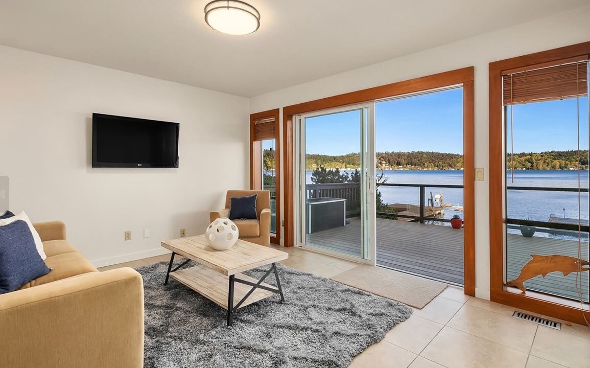 Photo of Others in Bellevue