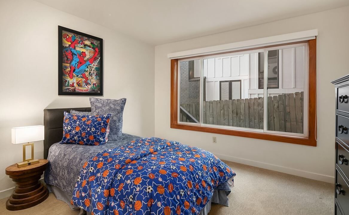 Photo of Others in Bellevue