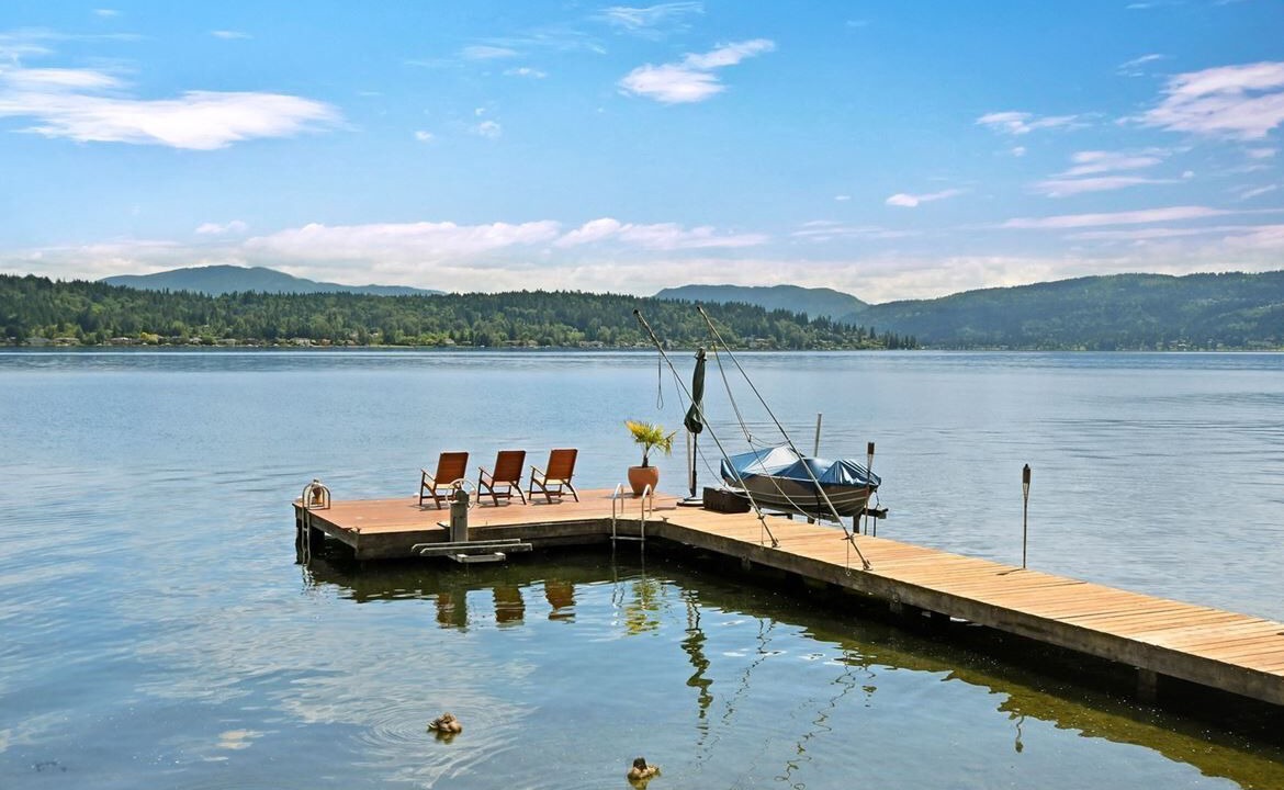 Photo of Others in Bellevue