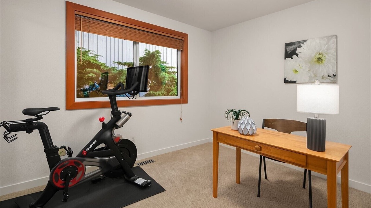 Photo of Others in Bellevue