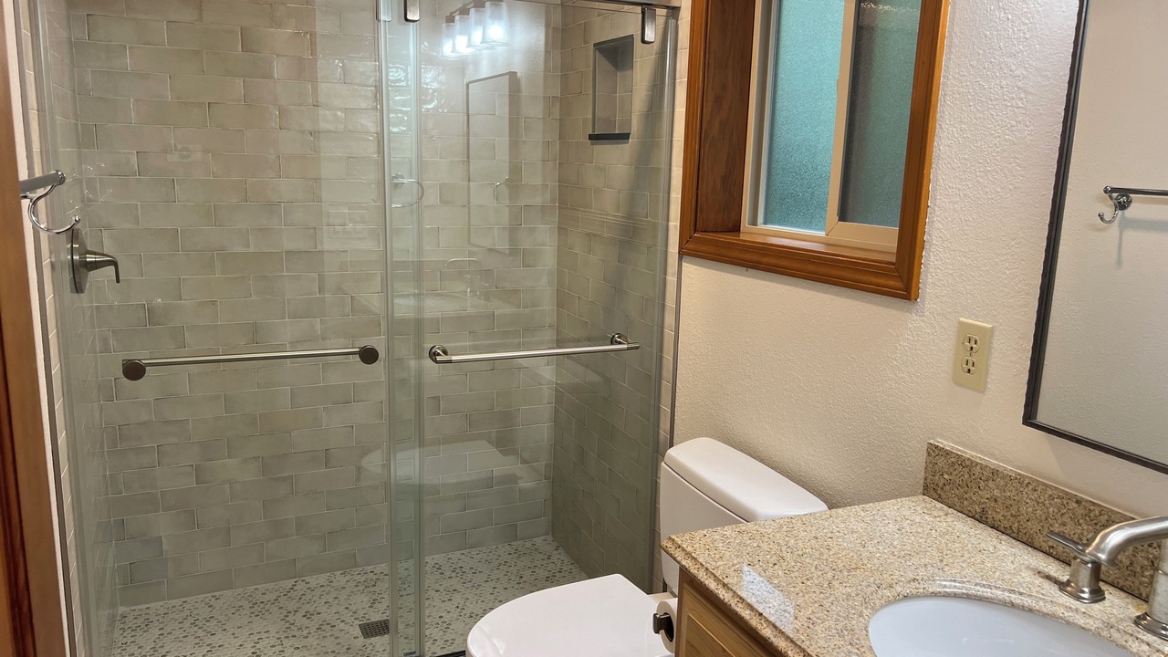 Photo of Others in Bellevue