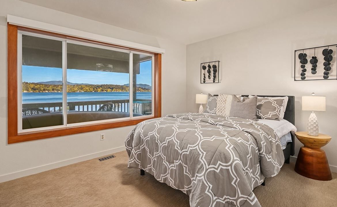 Photo of Others in Bellevue