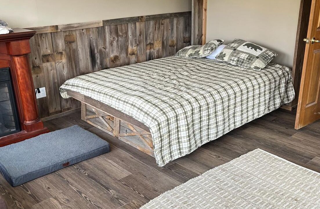 Photo of Others in East Fultonham