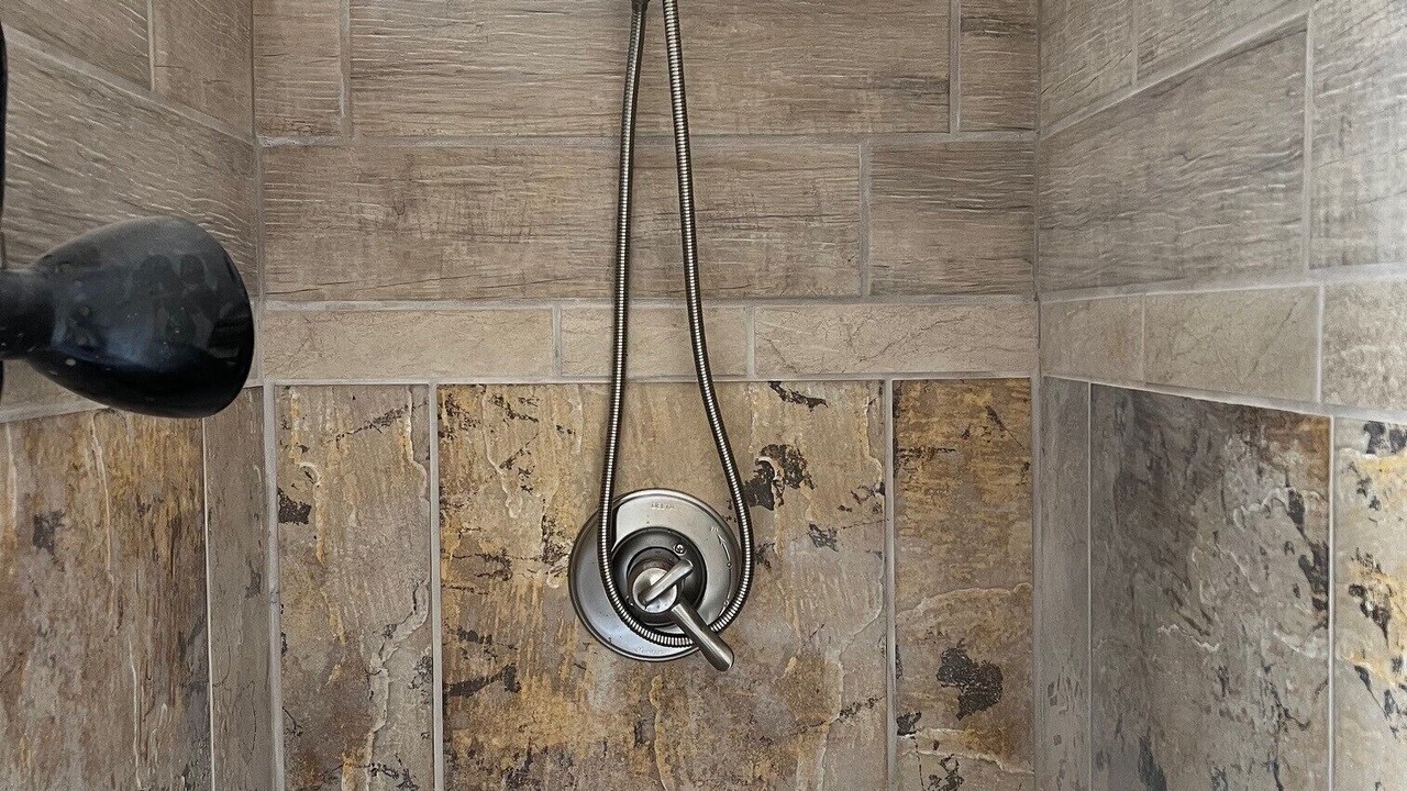 Photo of Bathroom in East Fultonham