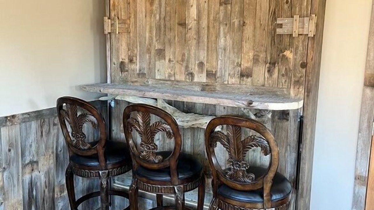 Photo of Others in East Fultonham