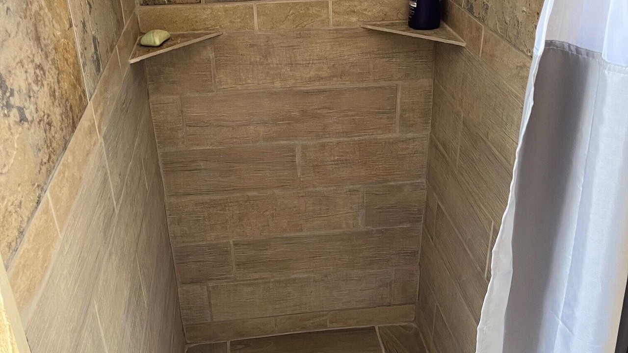 Photo of Bathroom in East Fultonham