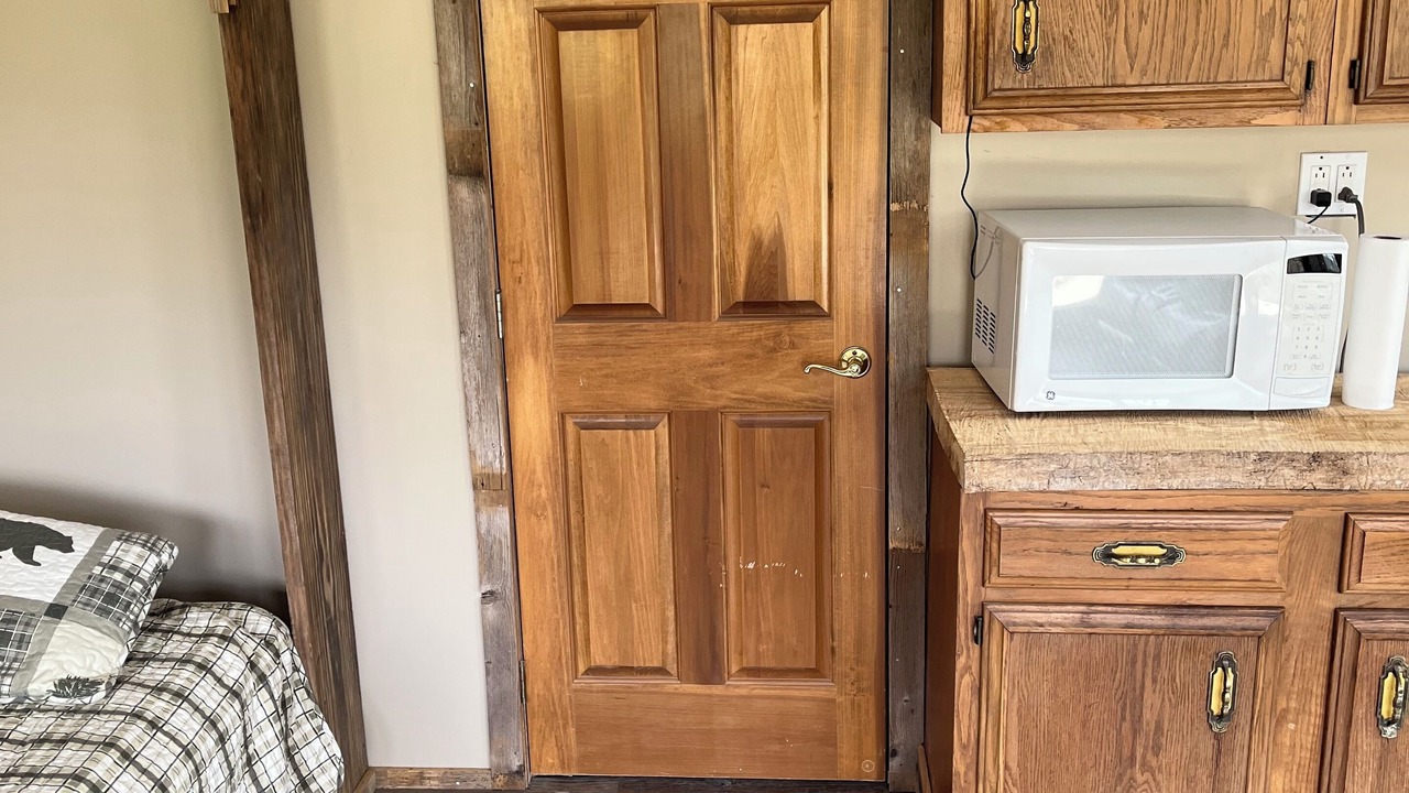 Photo of Others in East Fultonham