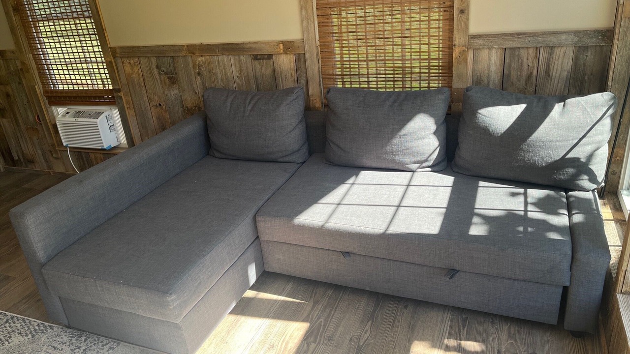 Photo of Others in East Fultonham