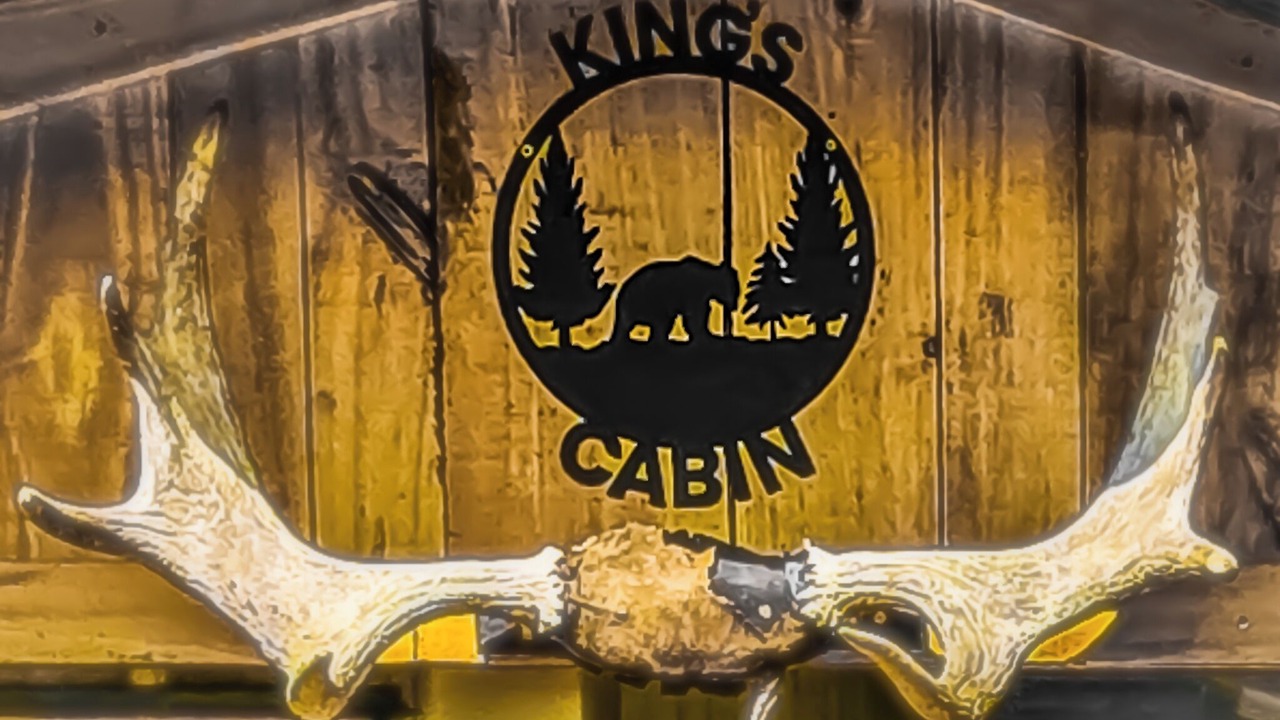 Photo of Others in East Fultonham