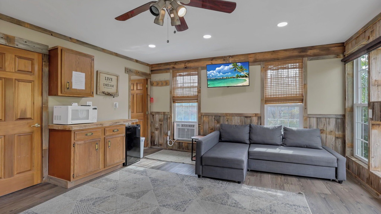 Photo of Others in East Fultonham