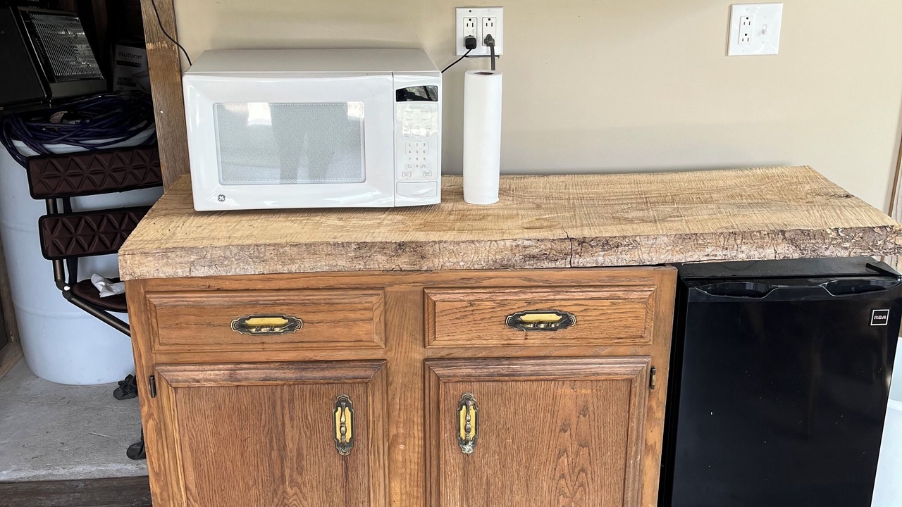 Photo of Others in East Fultonham