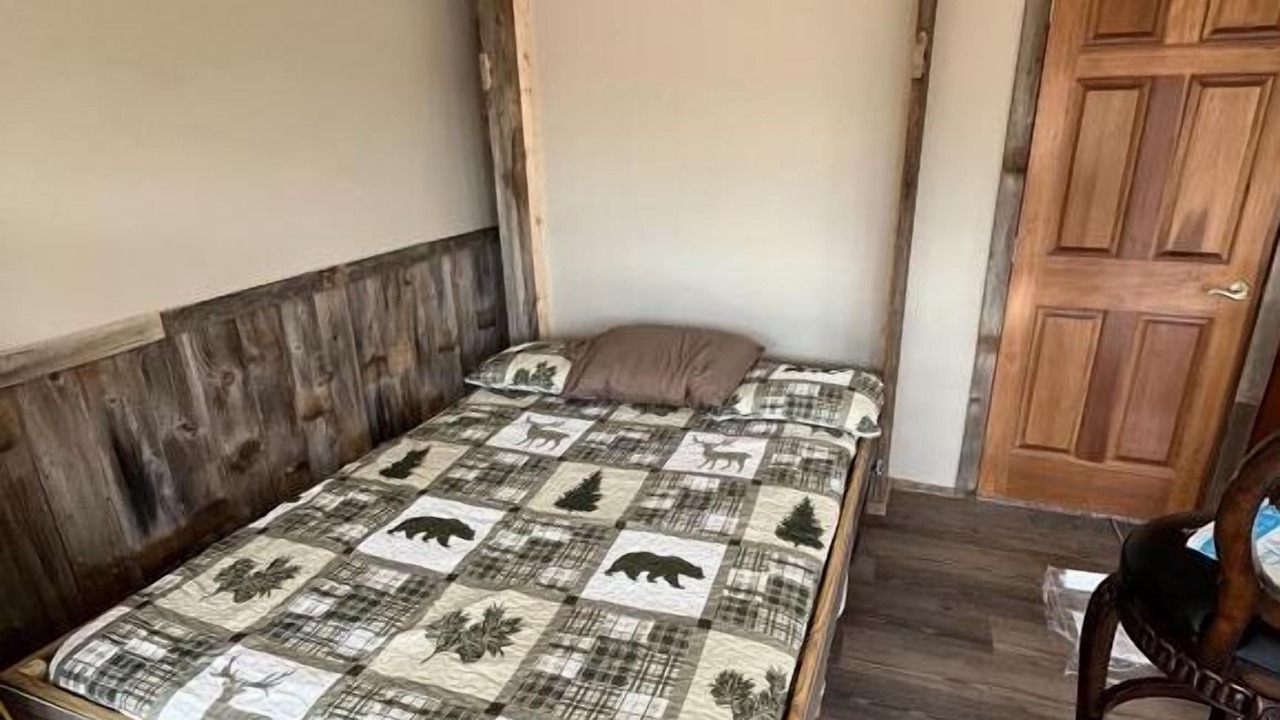 Photo of Others in East Fultonham