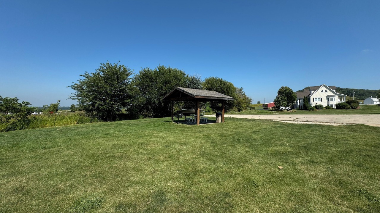 Photo of Outdoor in Galena