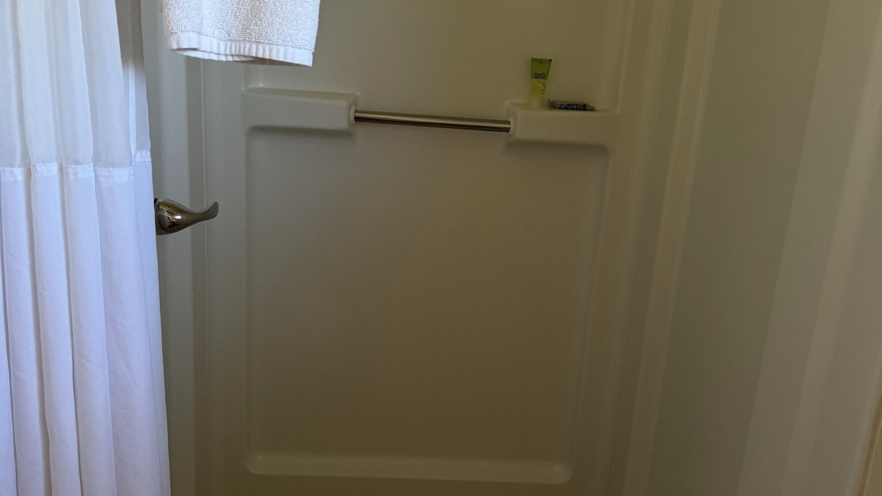 Photo of Bathroom in Galena