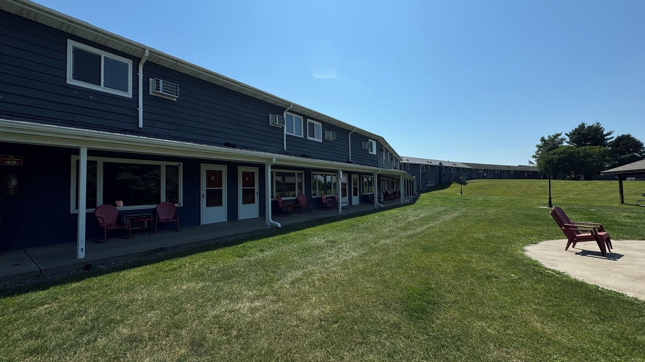 Photo of Outdoor in Galena